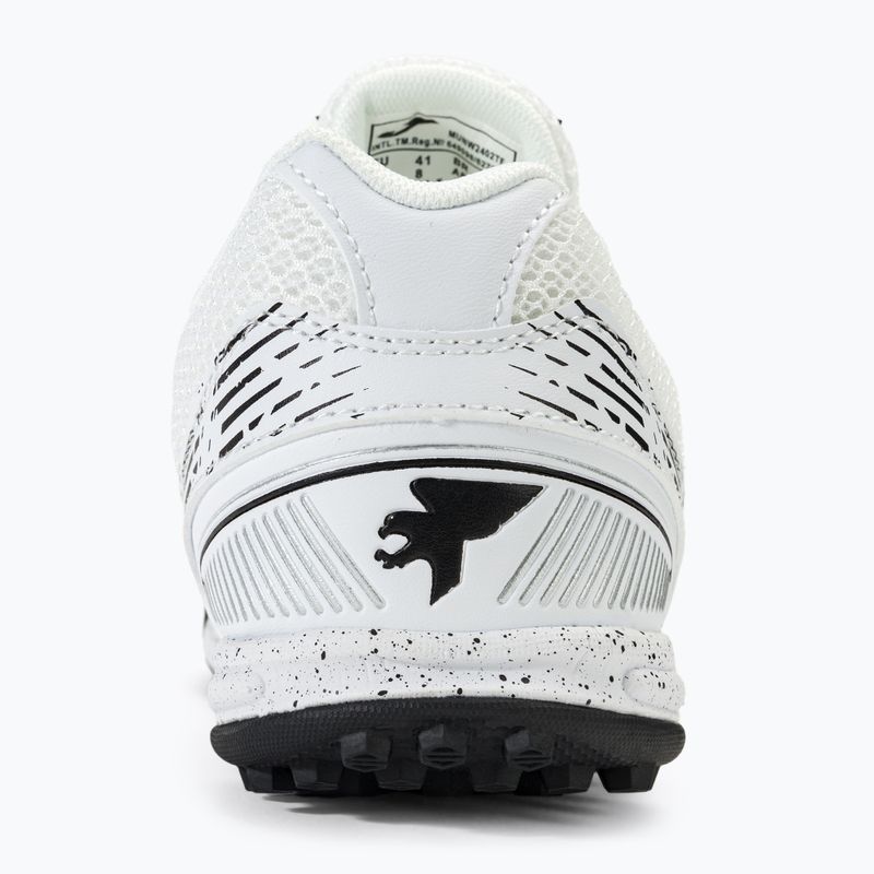 Joma Mundial TT football boots white 6