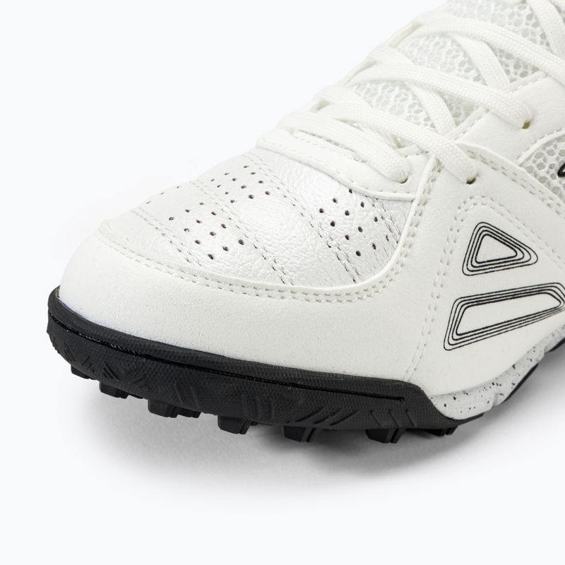 Joma Mundial TT football boots white 7