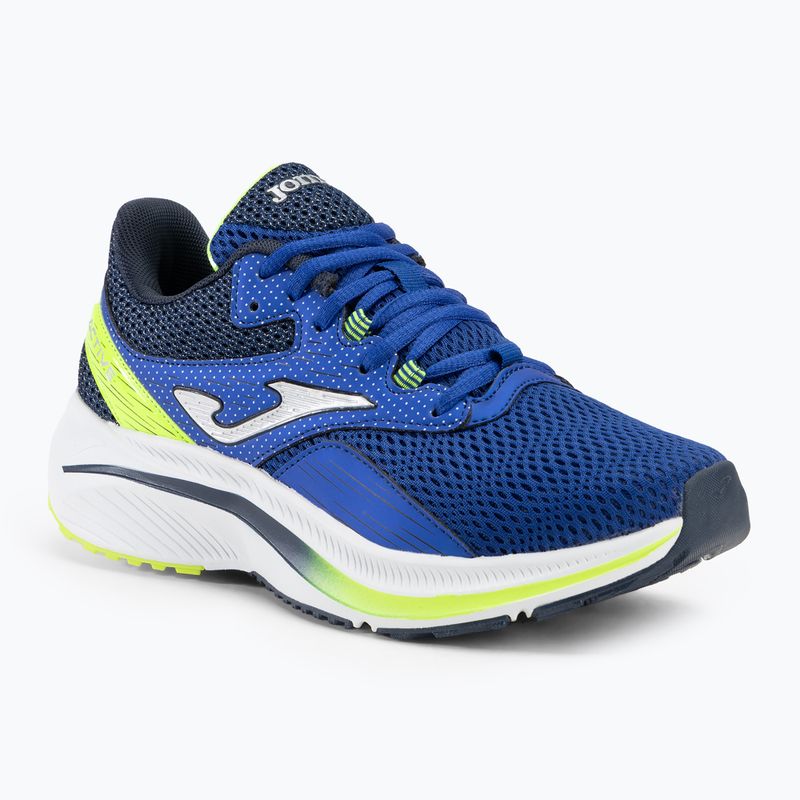 Joma Active royal men's running shoes
