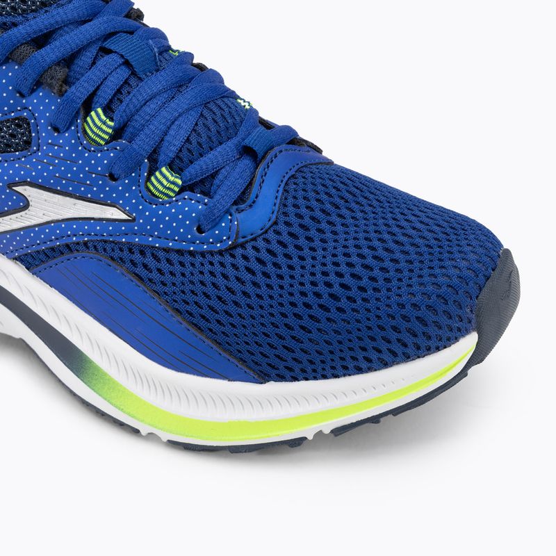 Joma Active royal men's running shoes 7