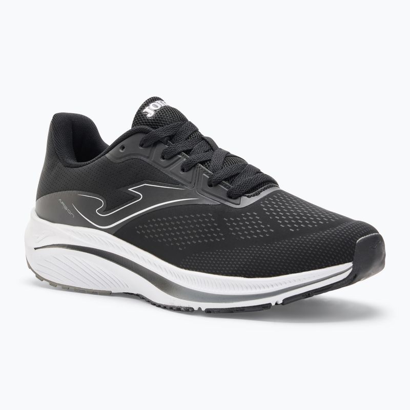 Men's running shoes Joma Argon black