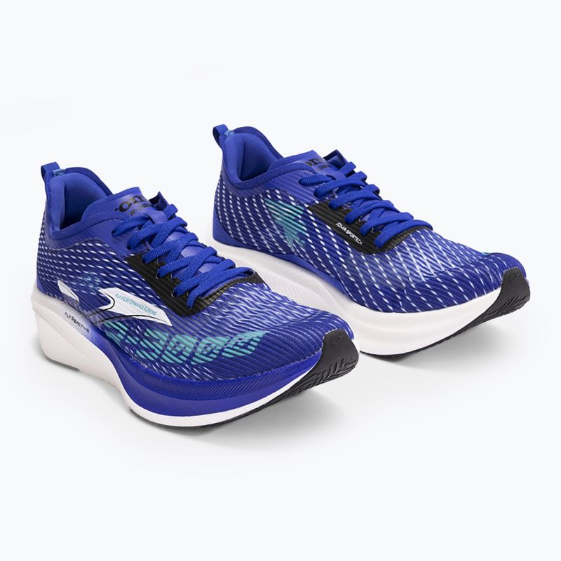 Men's running shoes Joma R.3000 royal 9