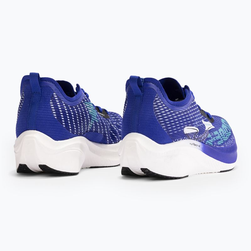 Men's running shoes Joma R.3000 royal 10