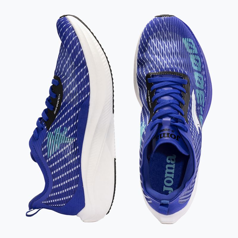 Men's running shoes Joma R.3000 royal 11
