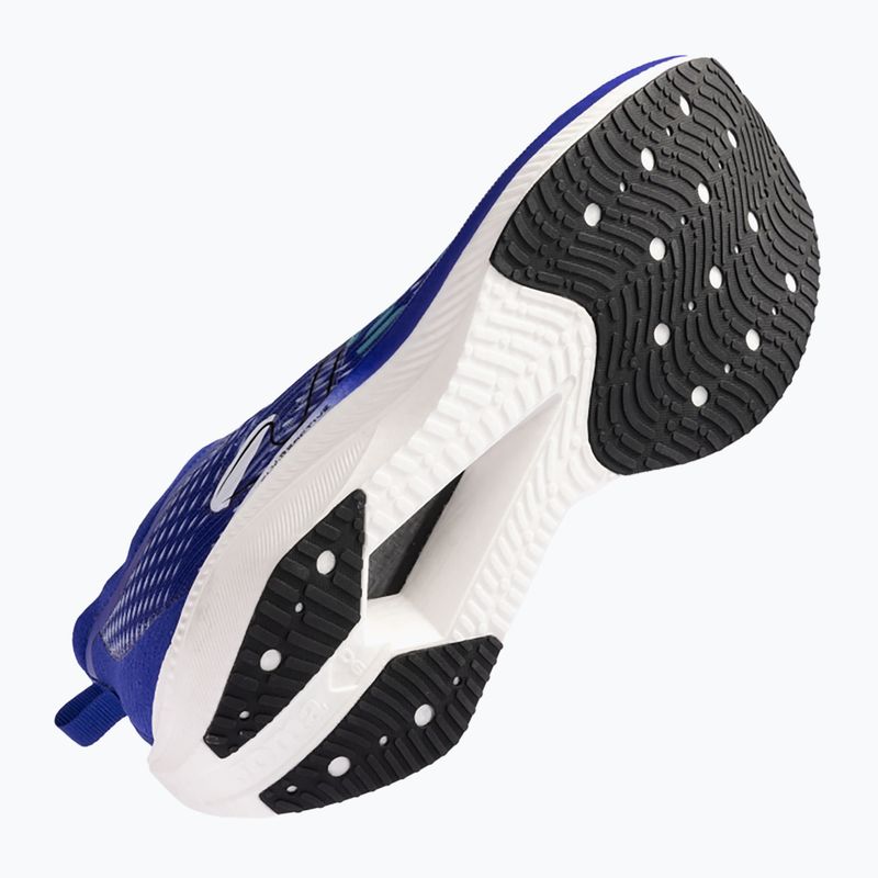 Men's running shoes Joma R.3000 royal 12