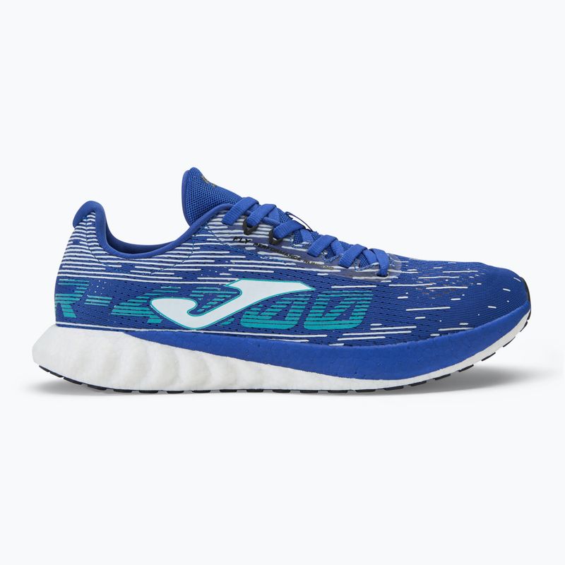 Men's running shoes Joma R.4000 royal 2