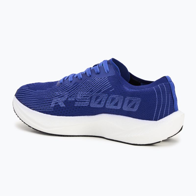 Men's running shoes Joma R.5000 royal 3
