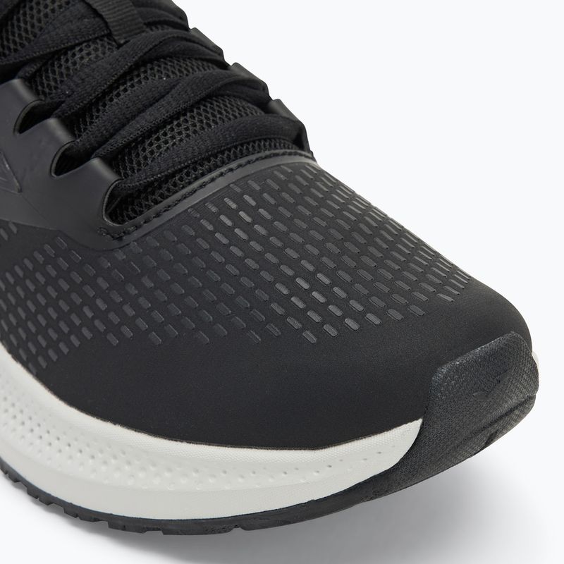 Men's running shoes Joma Rodio black 7