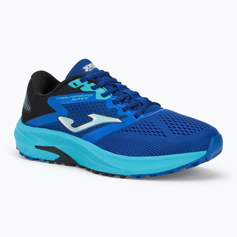 Joma Speed royal men's running shoes