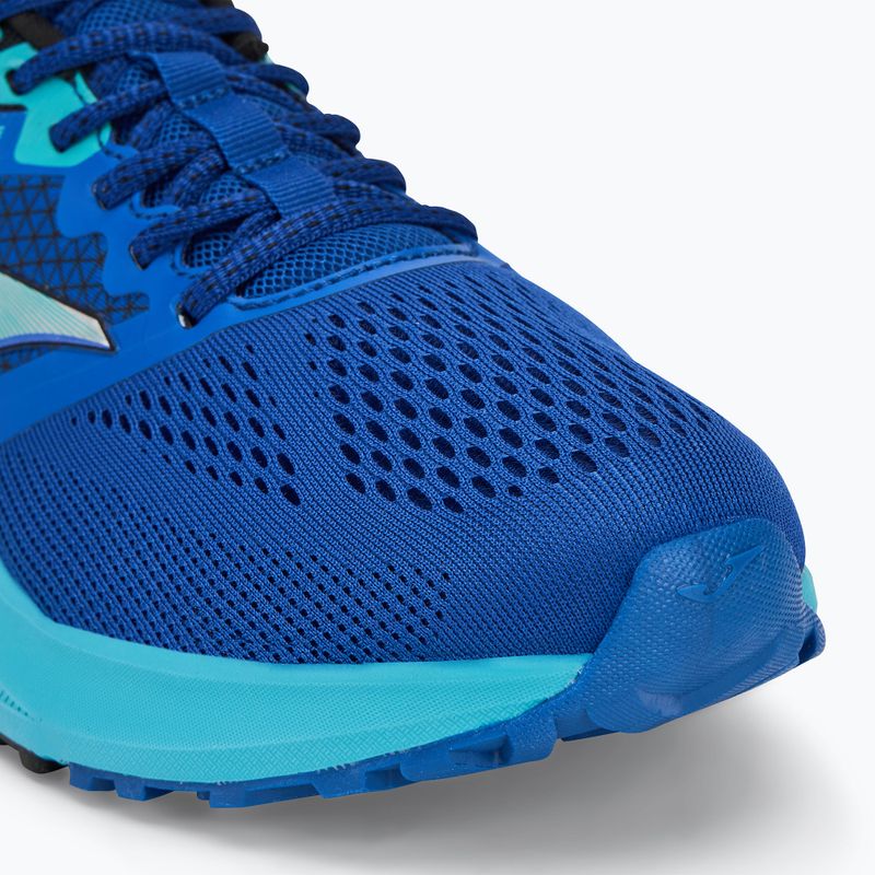 Joma Speed royal men's running shoes 7