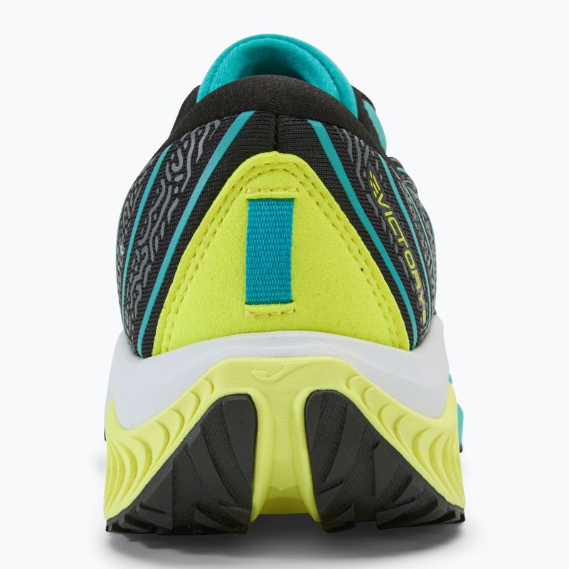 Men's running shoes Joma Victory black 6