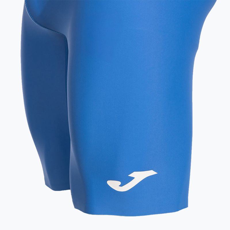 Joma Record II men's running suit royal 5
