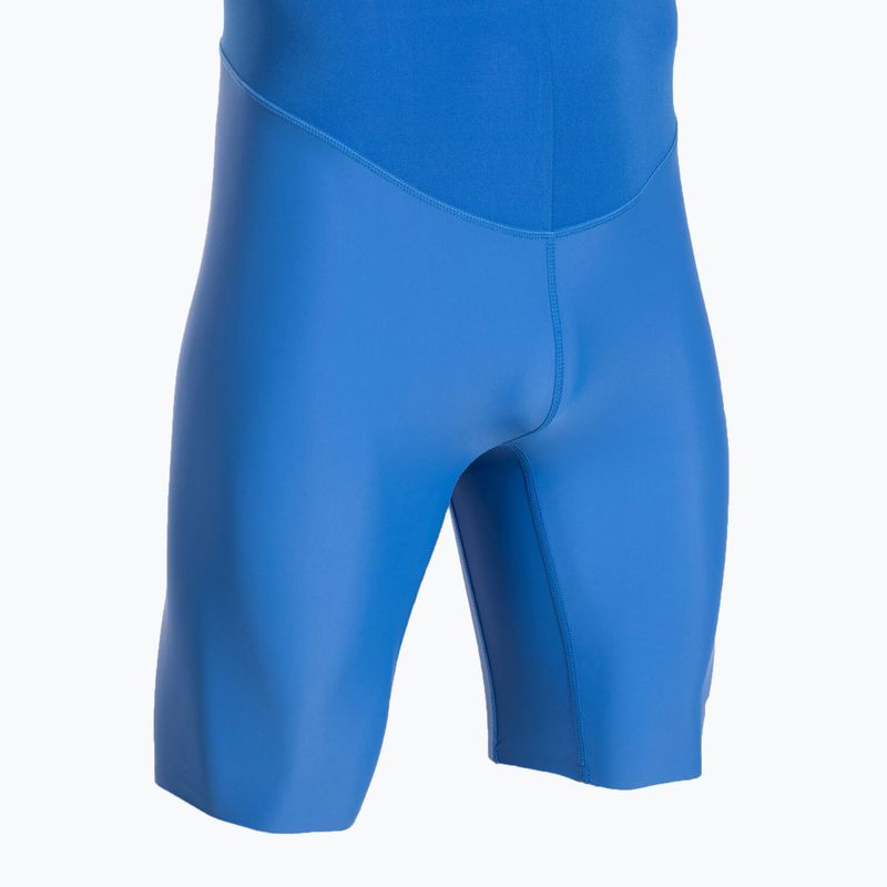 Joma Record II men's running suit royal 6