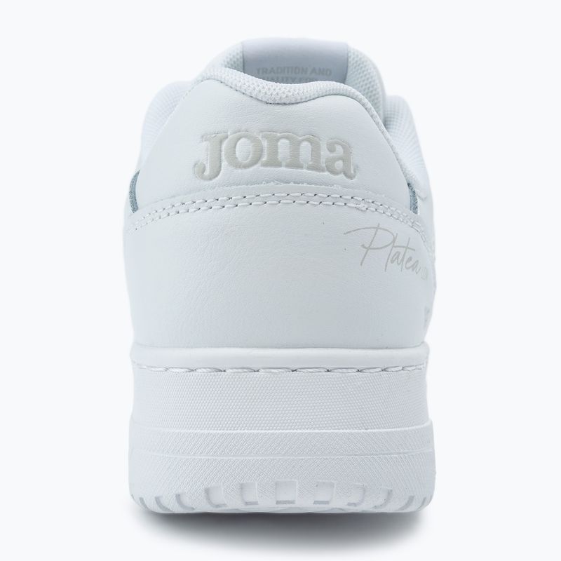 Men's shoes Joma C.attica white 6