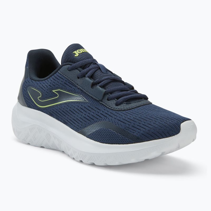 Men's running shoes Joma Sodio navy