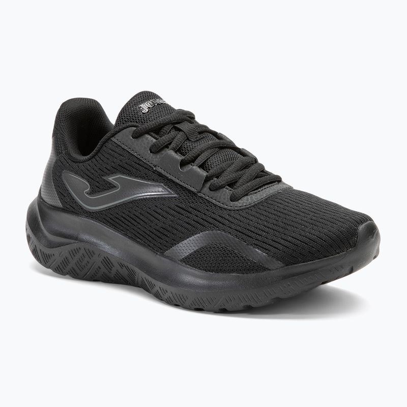 Men's running shoes Joma Sodio black