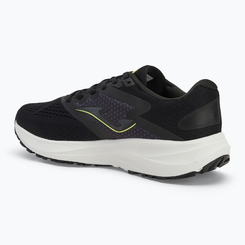 Men's running shoes Joma Speed black 3