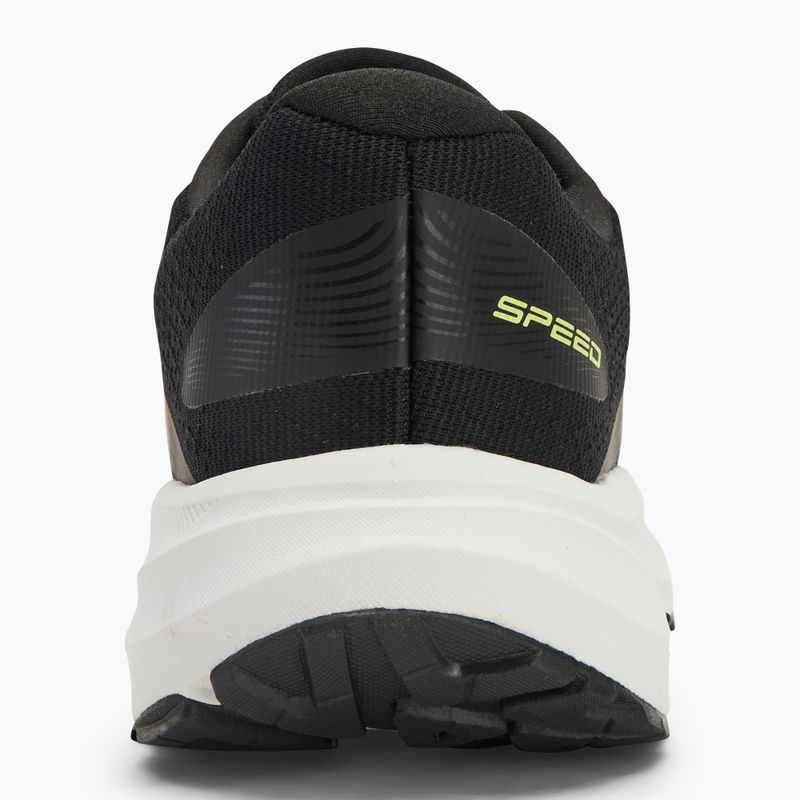 Men's running shoes Joma Speed black 6
