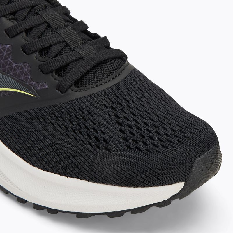 Men's running shoes Joma Speed black 7