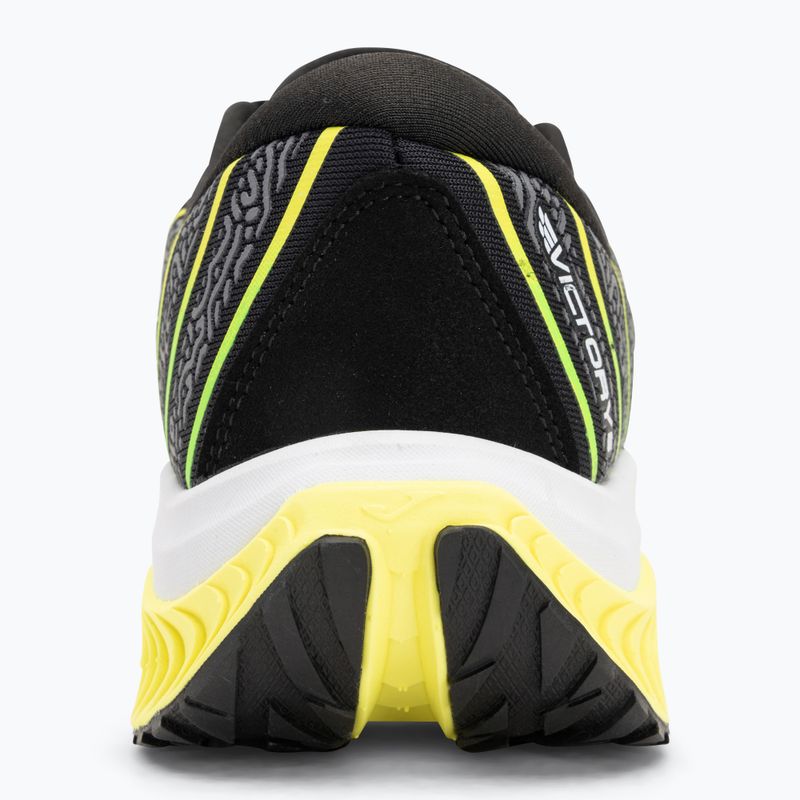 Men's running shoes Joma Victory black 7