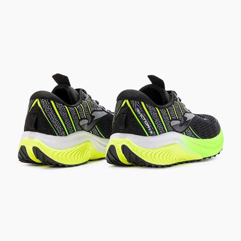 Men's running shoes Joma Victory black 10