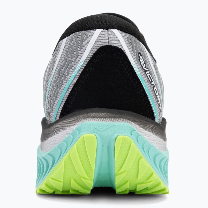 Men's running shoes Joma Victory grey 6