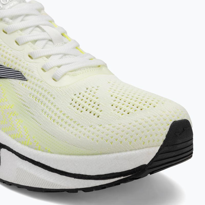 Men's running shoes Joma Viper white 7