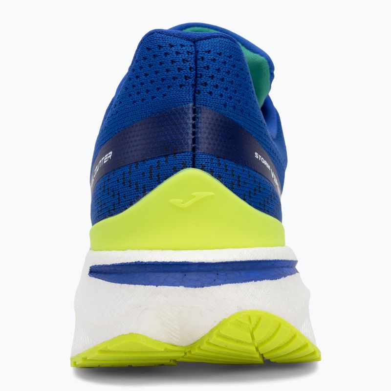 Joma Viper royal men's running shoes 6