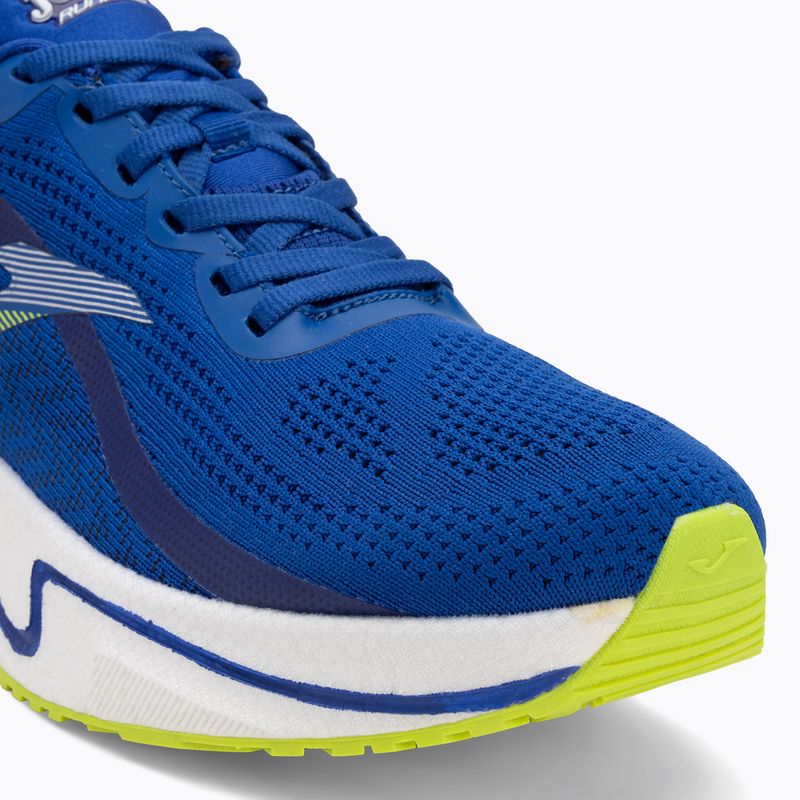 Joma Viper royal men's running shoes 7