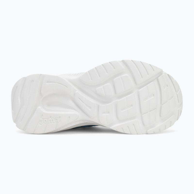 Joma Active Jr children's shoes royal 4