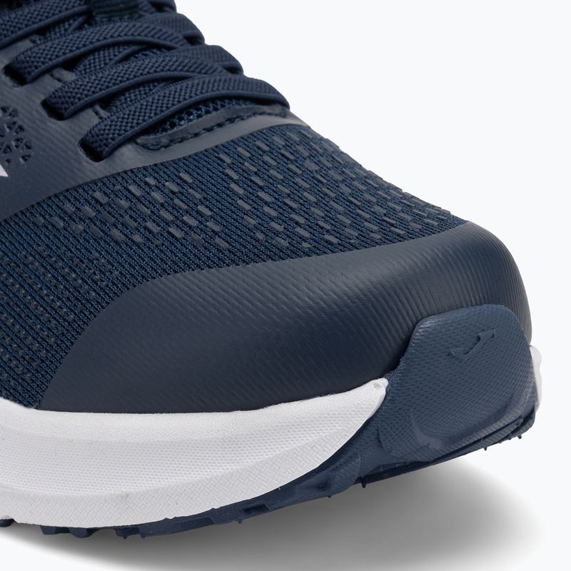 Joma Speed Jr children's shoes navy 7