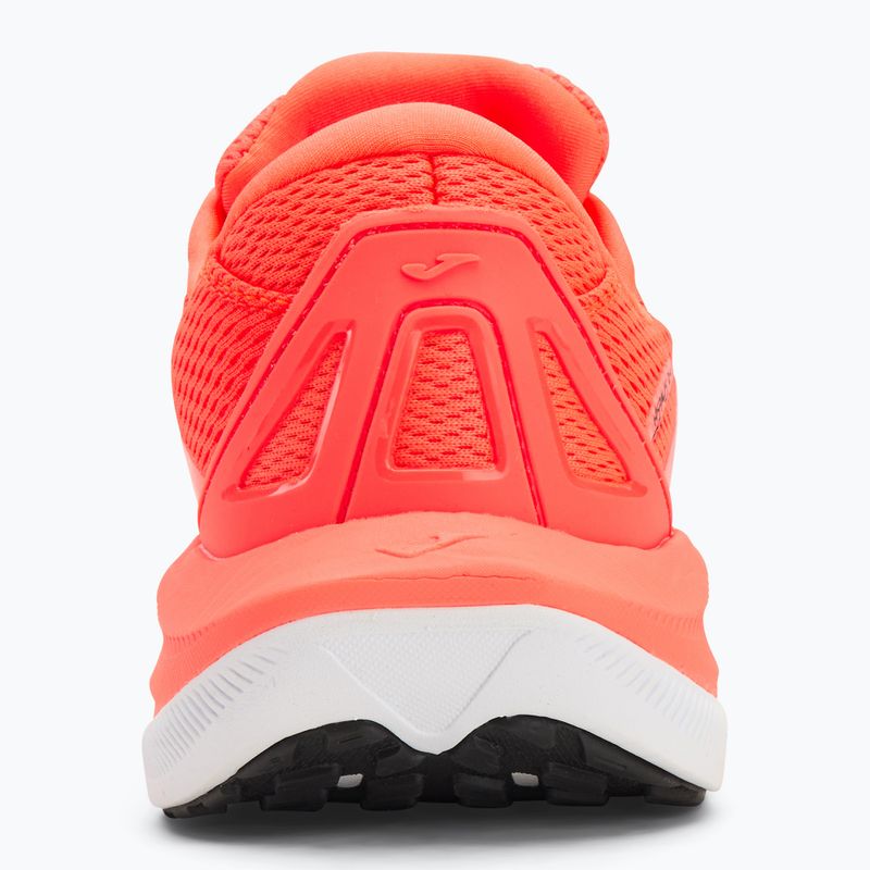 Men's running shoes Joma Hispalis coral 6
