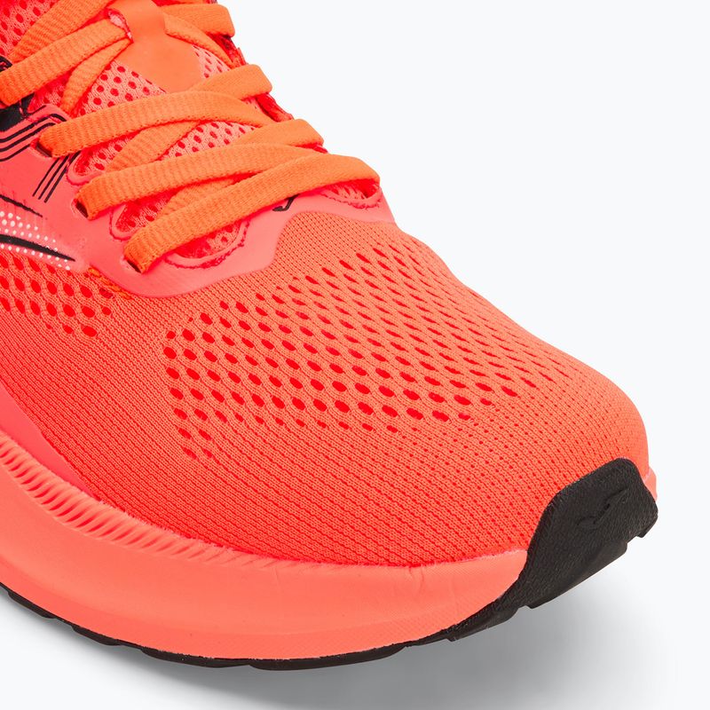 Men's running shoes Joma Hispalis coral 7