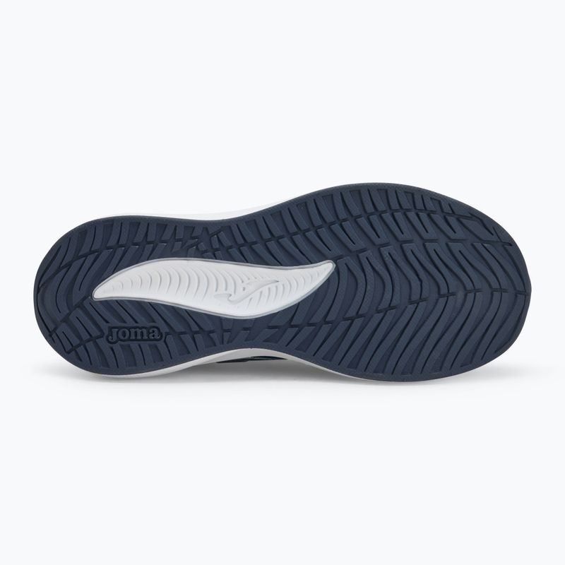 Children's shoes Joma Ferro Jr petroleum 4