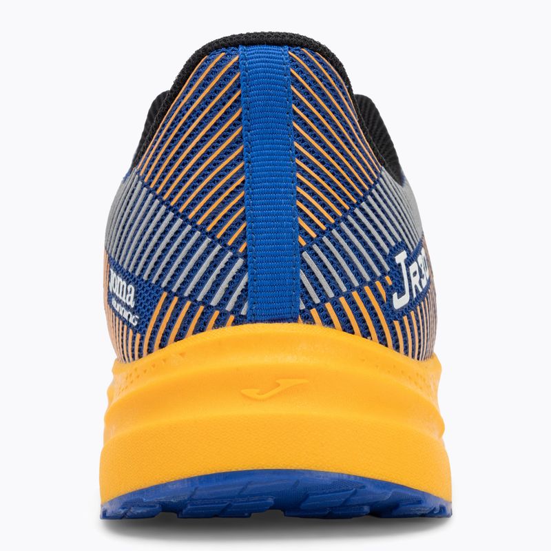 Joma Jr30 royal children's shoes 6