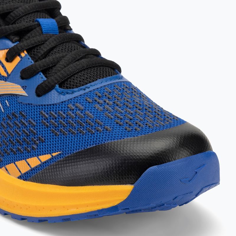 Joma Jr30 royal children's shoes 7