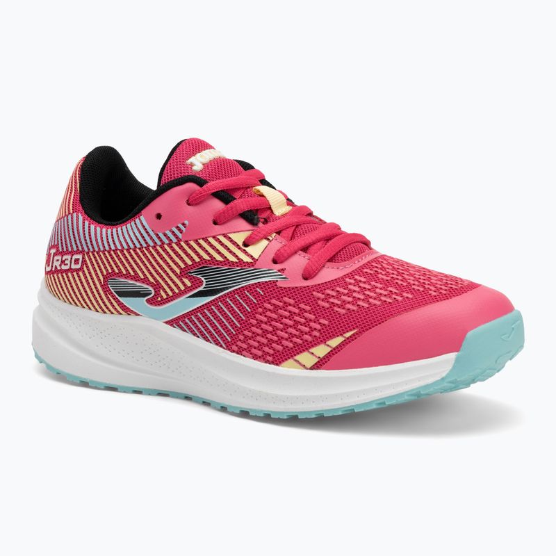 Joma Jr30 pink children's shoes