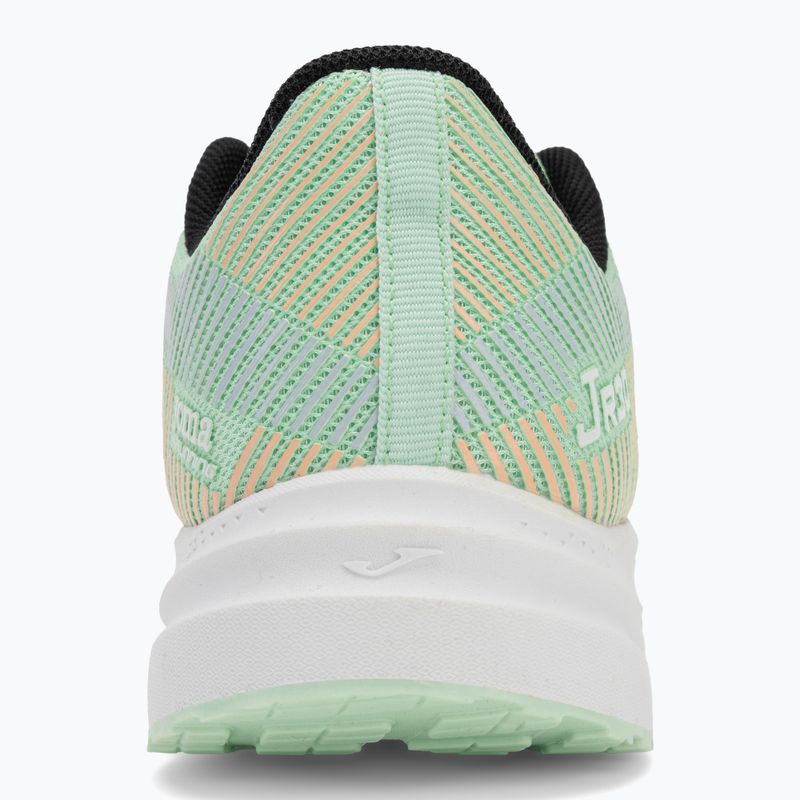 Children's shoes Joma Jr30 turquoise 6