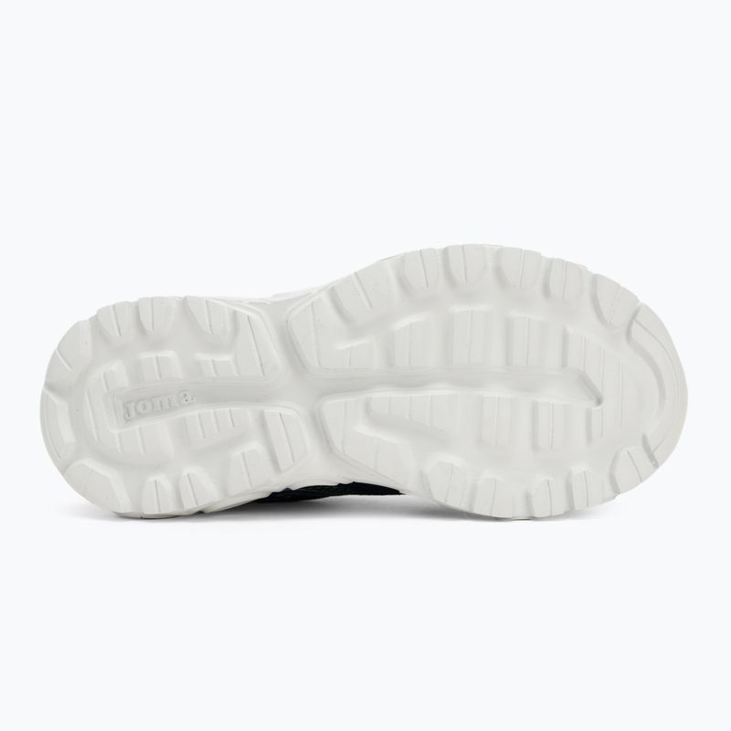 Children's shoes Joma Rase Jr royal 4