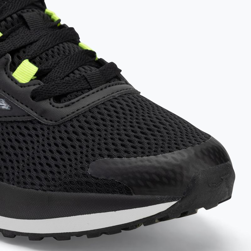 Men's running shoes Joma Active black 7