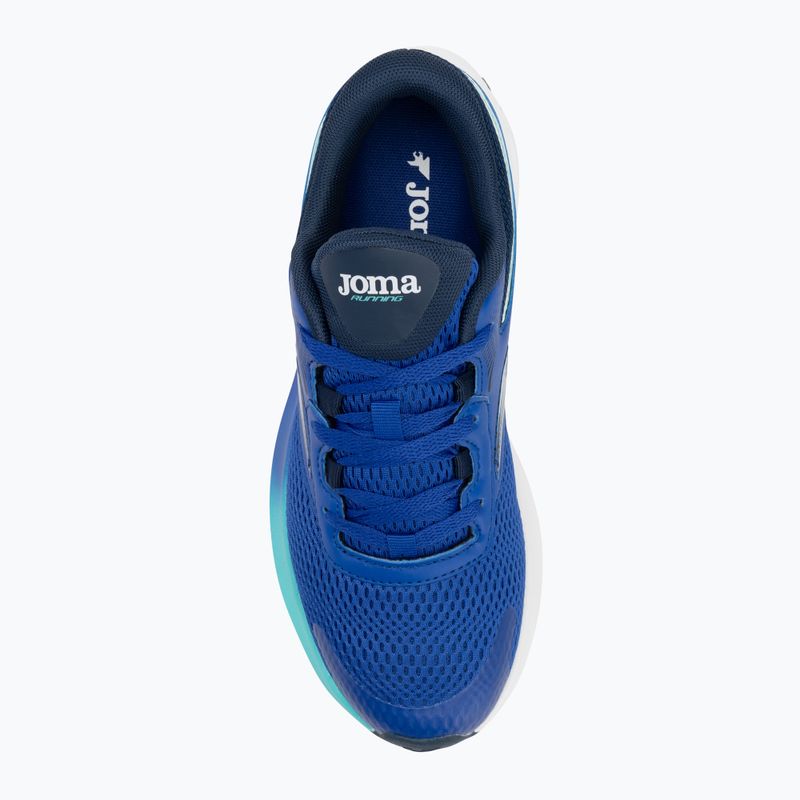 Men's running shoes Joma Active royal 5