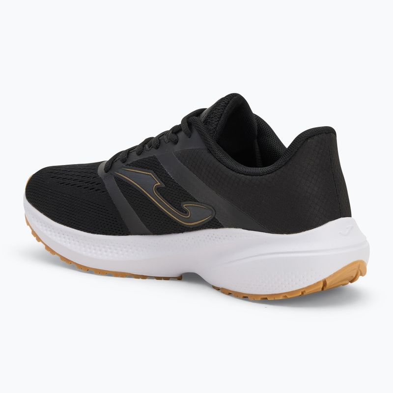 Women's running shoes Joma Elite black 3