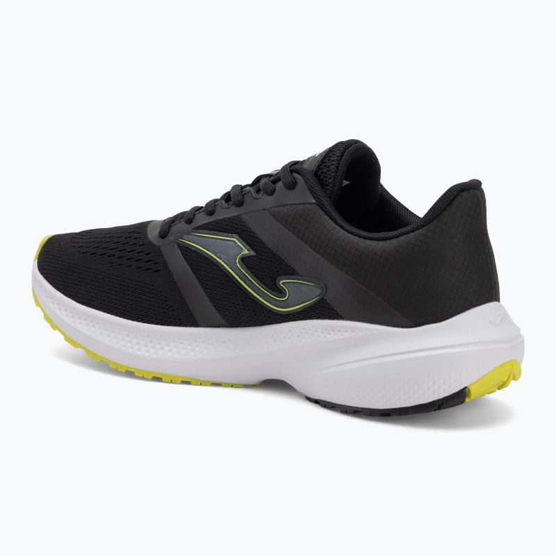 Men's running shoes Joma Elite black 3