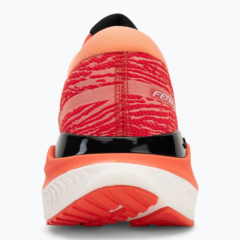 Men's running shoes Joma Fenix coral 6