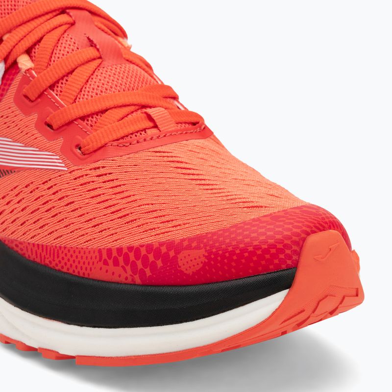 Men's running shoes Joma Fenix coral 7
