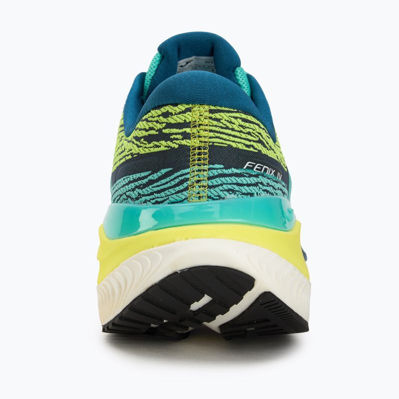 Men's running shoes Joma Fenix royal 6