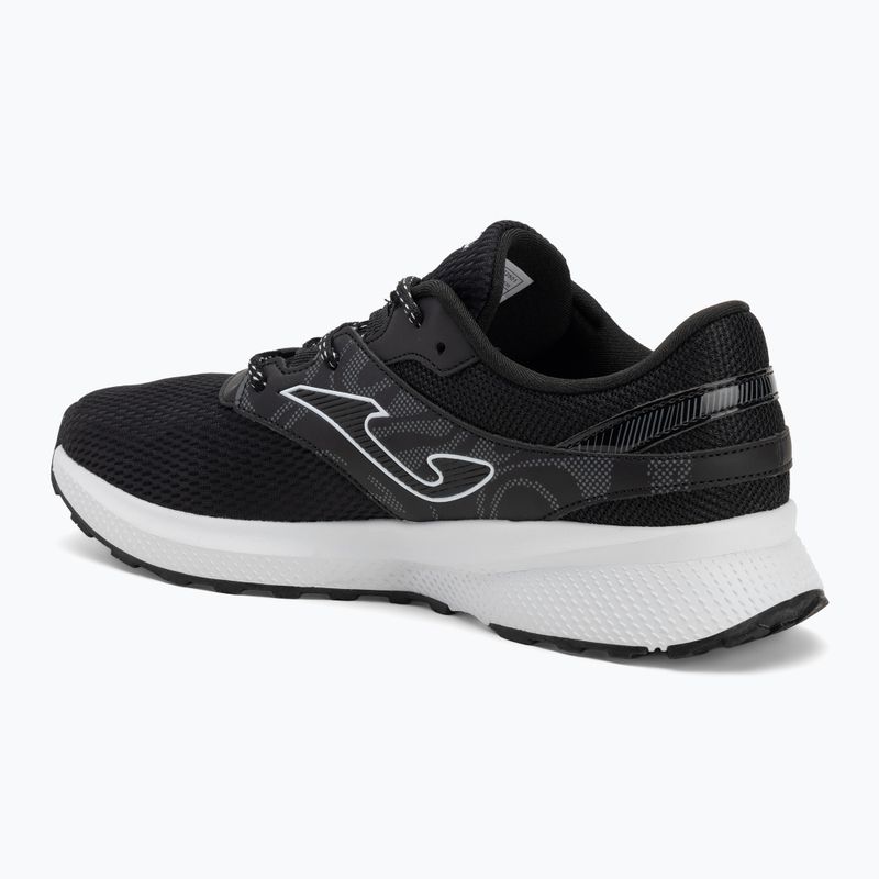 Men's running shoes Joma Meta black 3