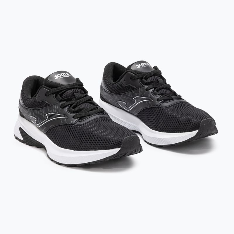 Men's running shoes Joma Meta black 2