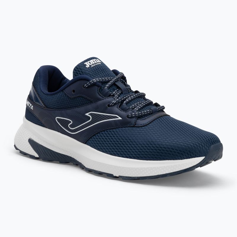 Men's running shoes Joma Meta navy