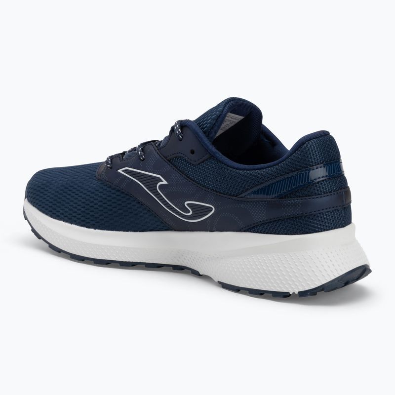 Men's running shoes Joma Meta navy 3